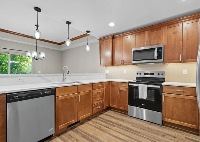 Photo - 1255 Dodge Street Ct Casa Adosada