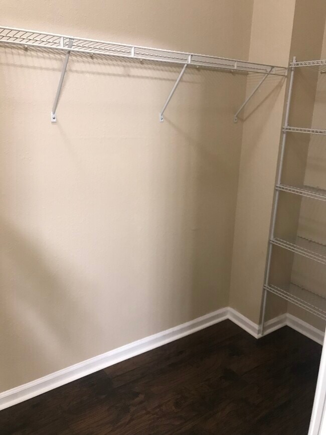 Photo - 3222 NW 31st Terrace Unit 0