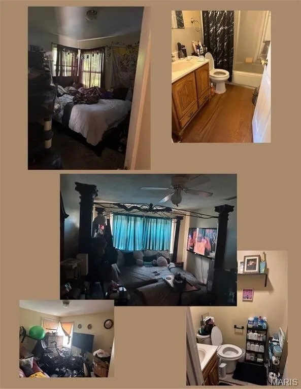 Photo - 601 Ferguson Ave