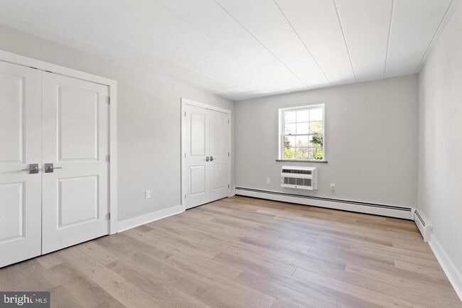 Photo - 100 Windermere Ave Unidad 301