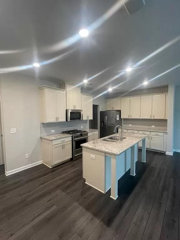Photo - 1302 Endicott Ct