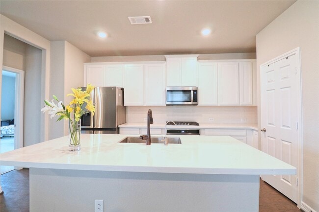 Photo - 145 Sunray Creek Dr