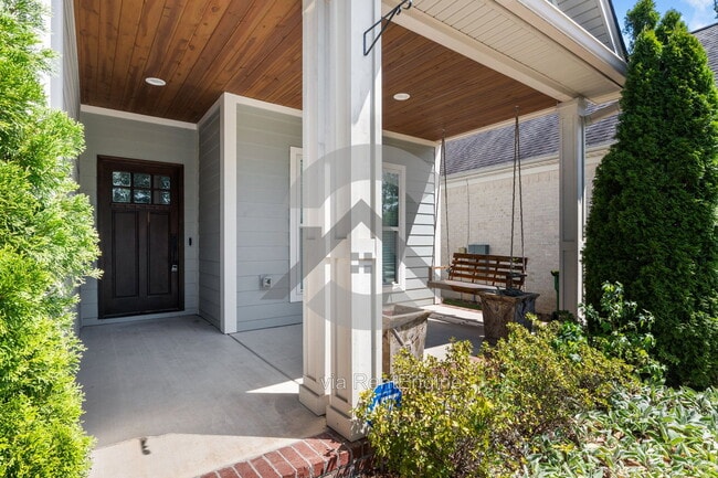 Photo - 123 Wildcreek Blvd