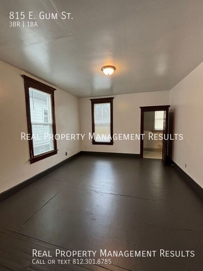 Photo - 815 E Gum St