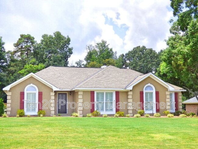 Photo - 2723 Summerfield Pl