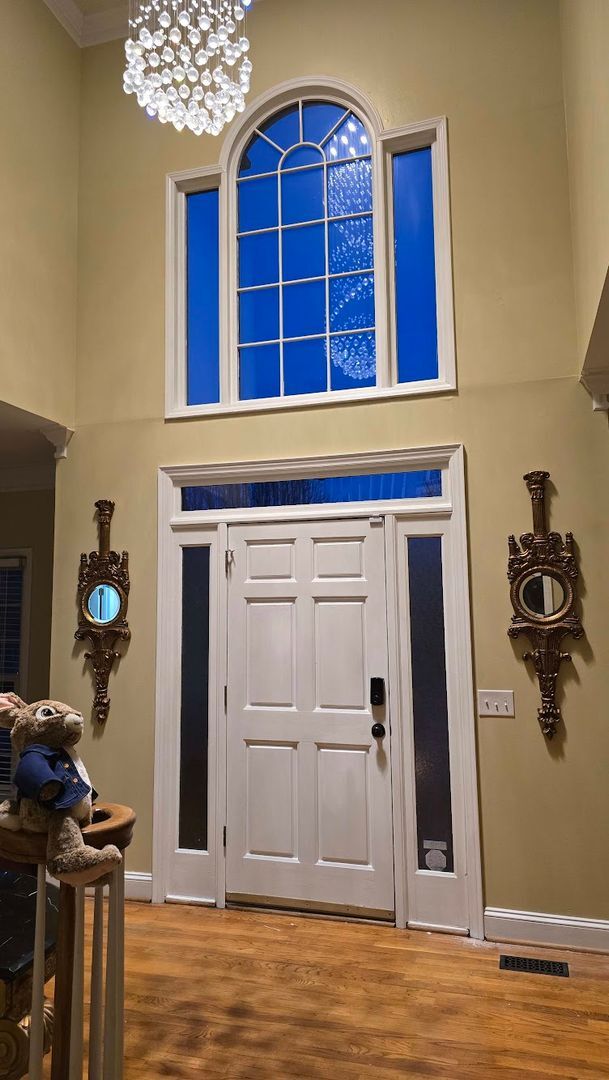 Photo - Available Now