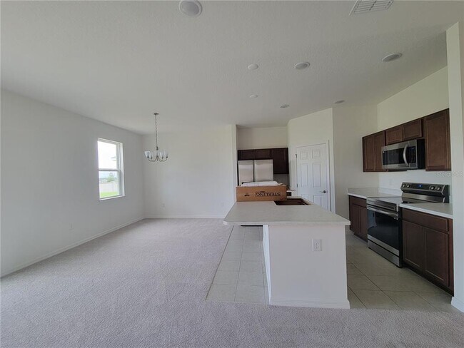 Photo - 1346 Normandy Dr