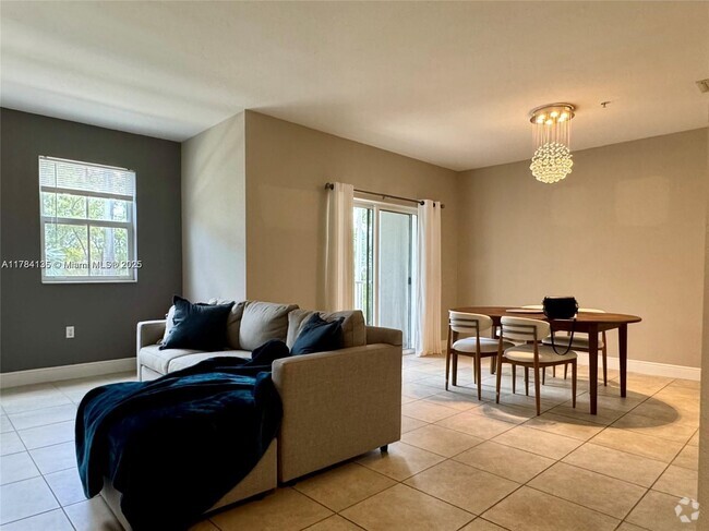 Building Photo - 8740 NW 97th Ave Unit 208 Rental