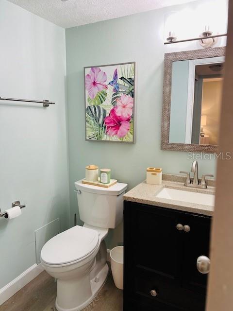 Photo - 4242 Heron Way Unidad B323