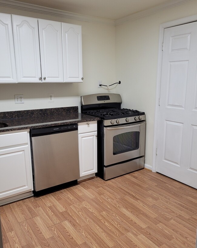 Photo - 1409 Old Cannon Rd