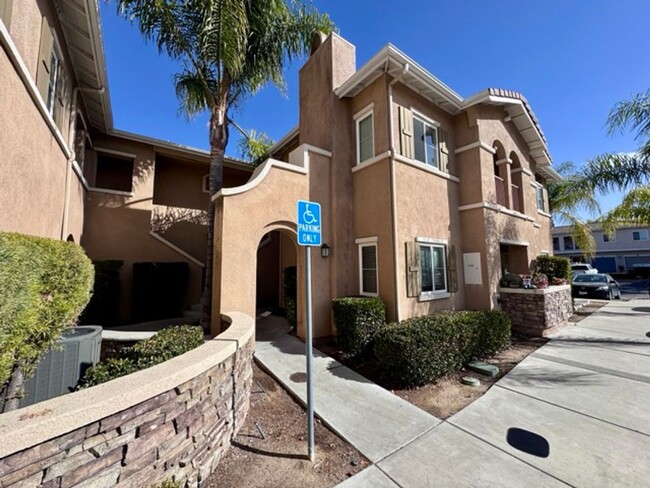 1 bedroom Murrieta condo for LEASE with a ... - 1 bedroom Murrieta condo for LEASE with a ...