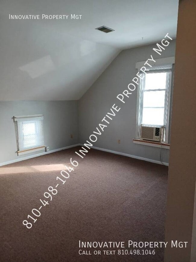 Photo - 206 New St Unidad #A