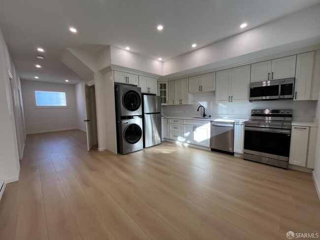 Photo - 3645 25th St