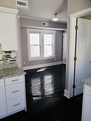 3 Palermo St Unit 3