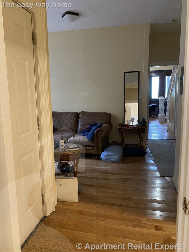 Photo - 89-91 Hancock St Unit #7 Unit #7