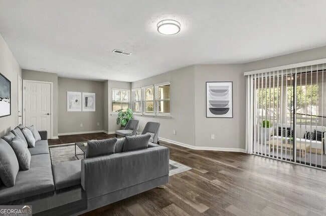 Photo - 7600 Roswell Rd Unidad 01-1307