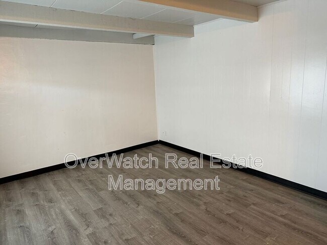 Photo - 5130 Taku Dr Unit 1