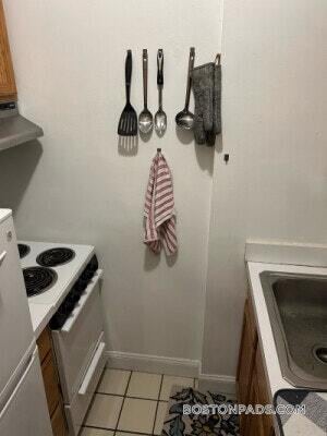 Photo - 111 Norway St Unit 202