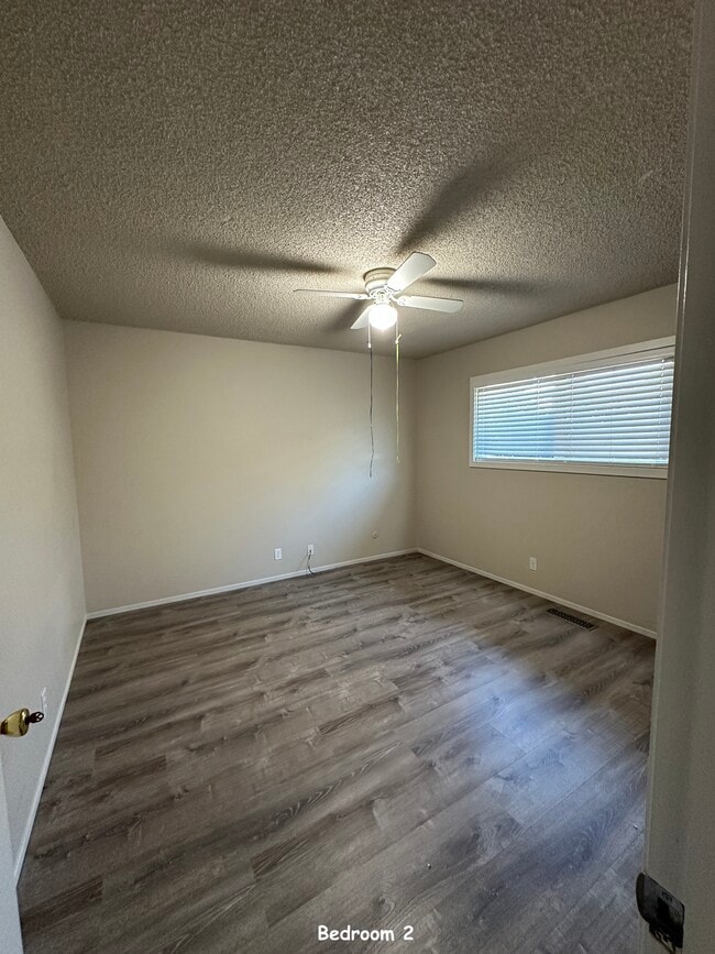 Photo - 1617 Herbert St