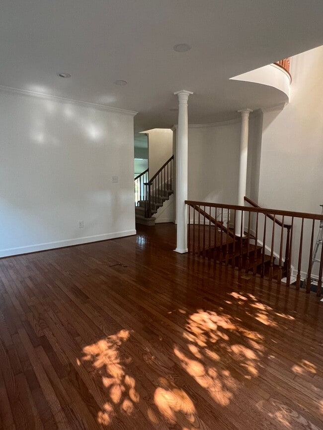 Photo - 3025 Windy Knoll Ct