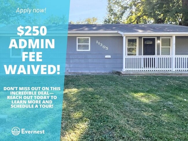 Photo - 11305 E 50th Terrace