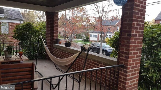 Photo - 4440 Albemarle St NW