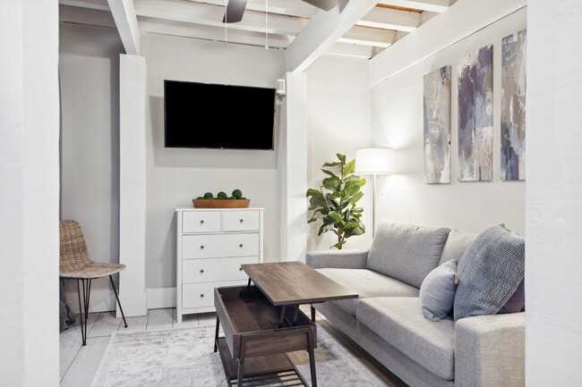 Photo - 33 Cannon St