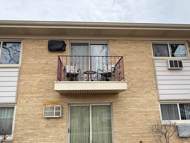 Photo - 5725 Holmes Ave Unit 15