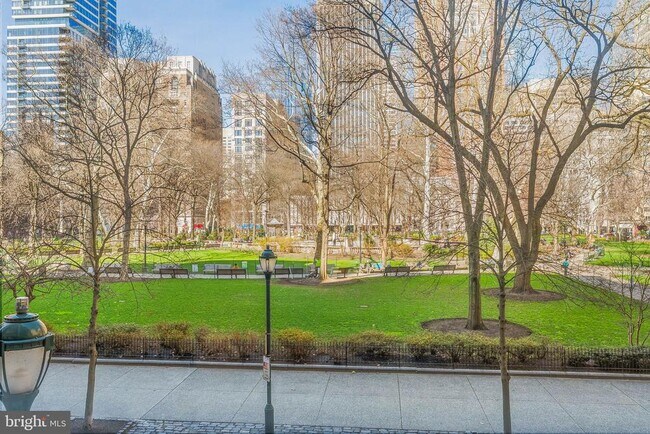 Photo - 1806 Rittenhouse Square Unit 204