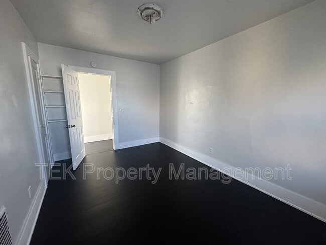 Photo - 210 Dewey Ave