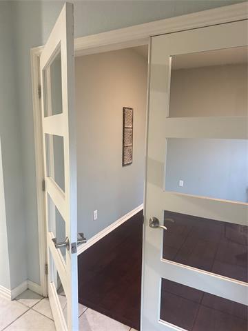 Photo - 3517 Tanyard Ct