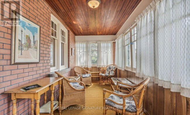 Photo - 5 Denison Ave