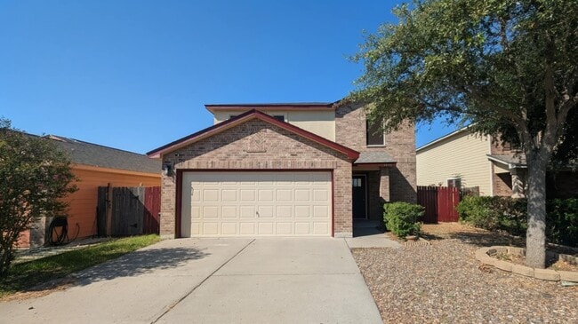 Photo - 11110 Borrado Drive