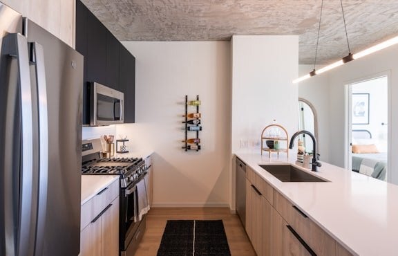 Photo - 164 N Morgan St