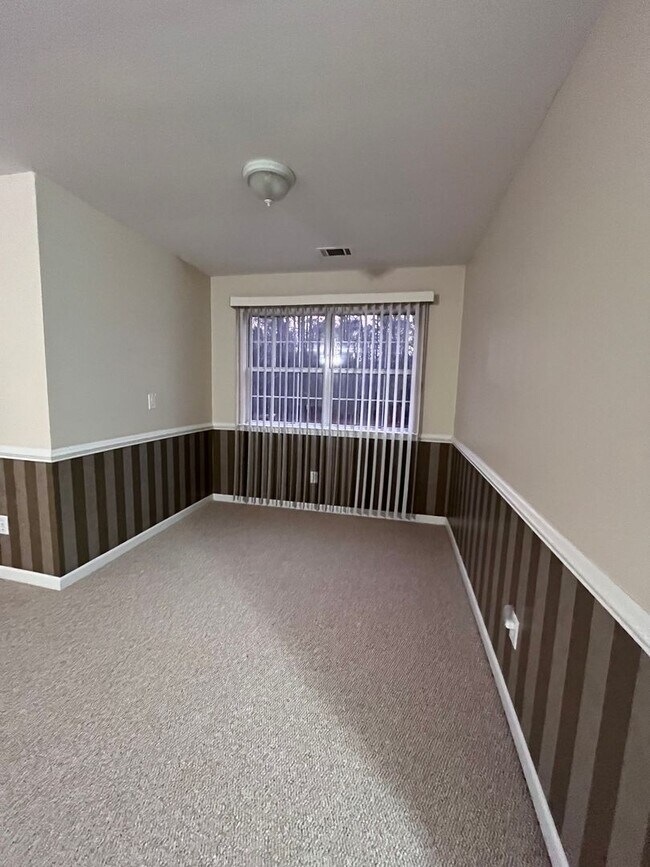 Photo - Spacious home in Duluth--Coming Soon!!!