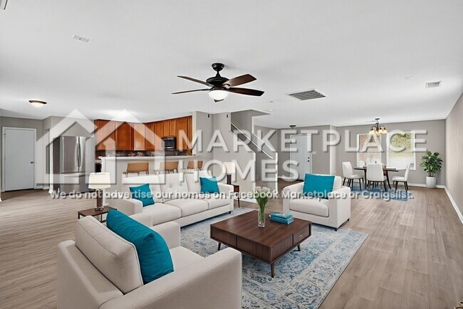 Photo - 29681 Westfield Dr