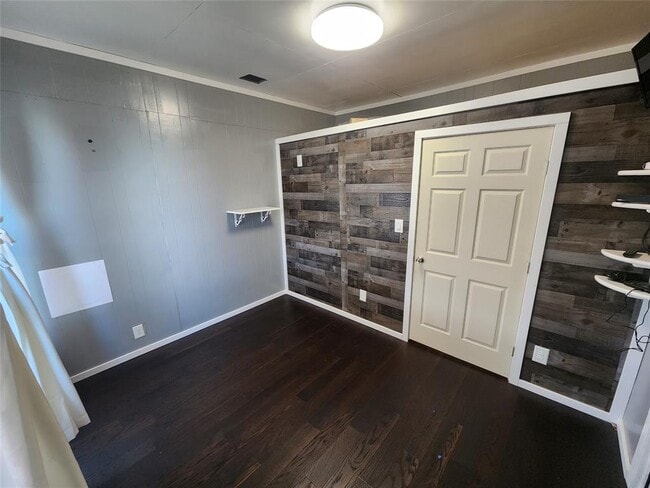 Photo - 10001 Fm 1331