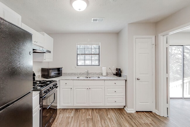 Photo - 3580 Morning Creek Dr