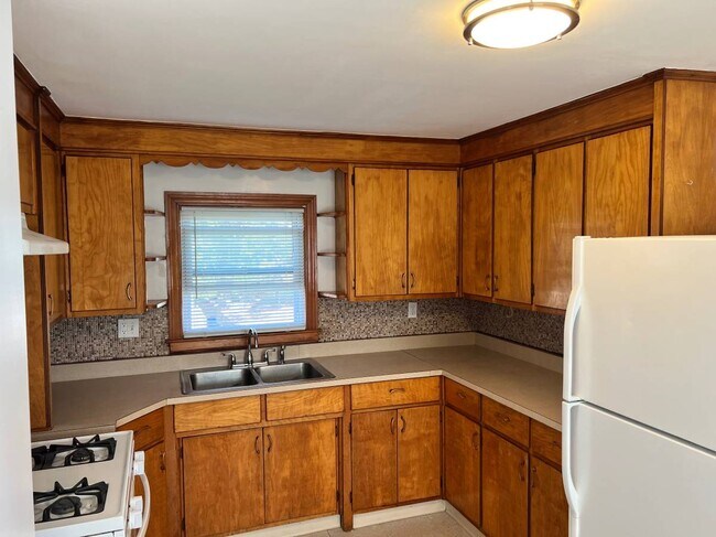 Photo - 27 High St Unit 27B