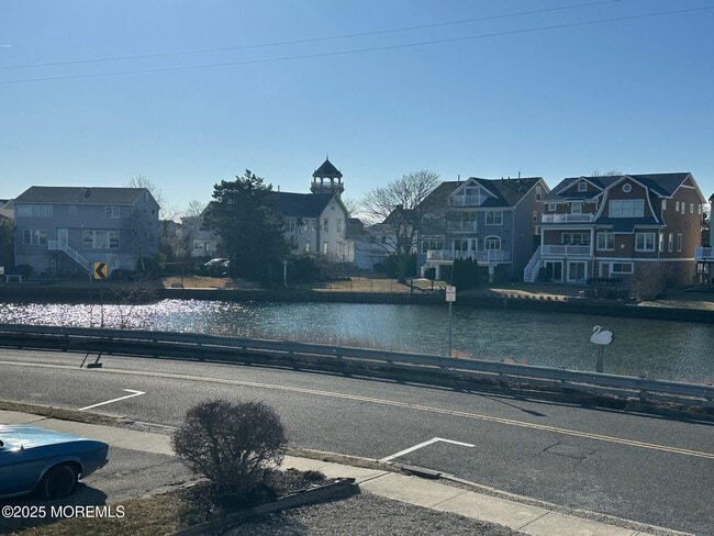 Photo - 211 Trenton Ave