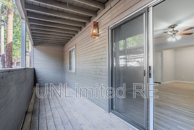 Photo - 1385 W University Ave Unit 6-142