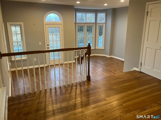 Photo - 924 Quinnipiac Ave Unit 7