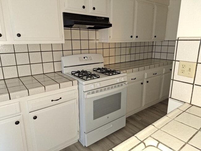 Photo - 4734 Scotts Valley Dr Unit C