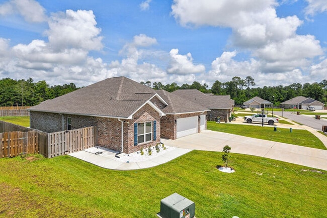 Photo - 3055 Sea Oats Dr