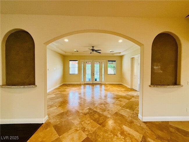 Photo - 3777 Gershon Ct