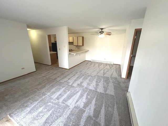 Photo - 1345 Cunat Ct Unit 1B