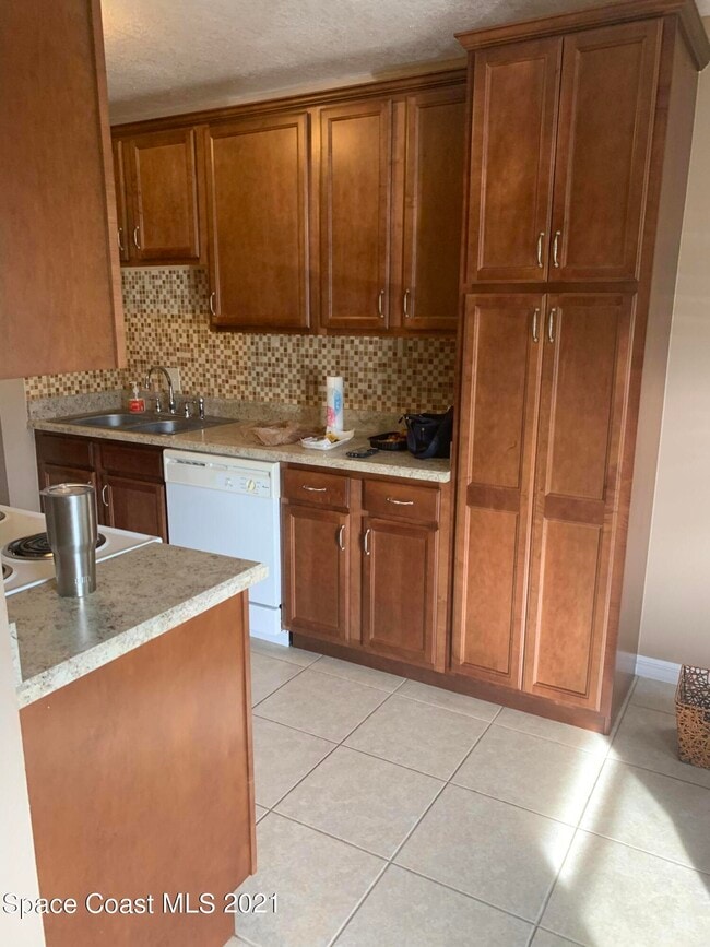 Photo - 1130 Cheney Hwy