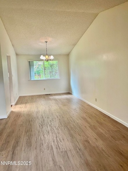 Photo - 1965 Woodtrail Dr