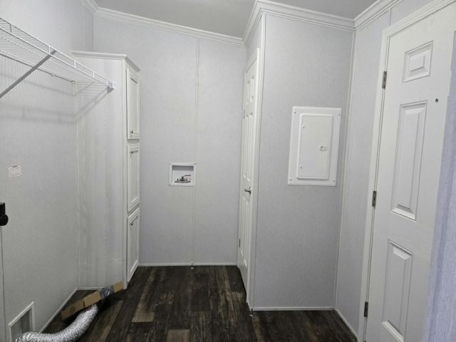 Photo - 1399 Belcher Rd