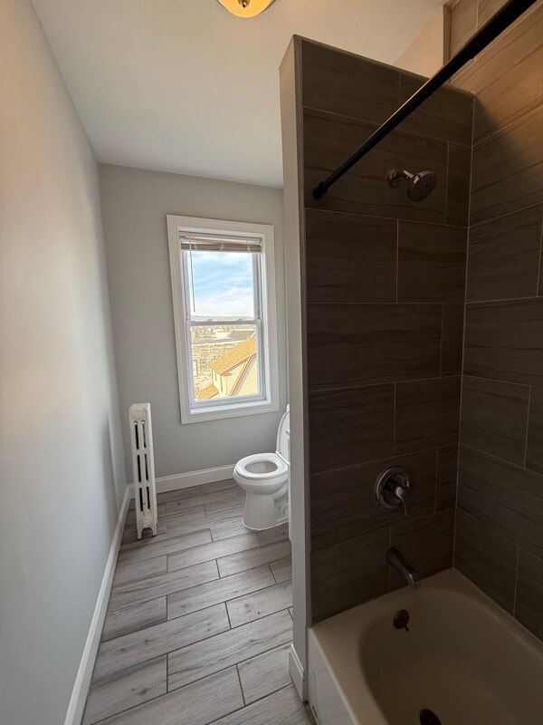 Photo - 230 Washington St